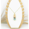 COLLIER LARIMAR