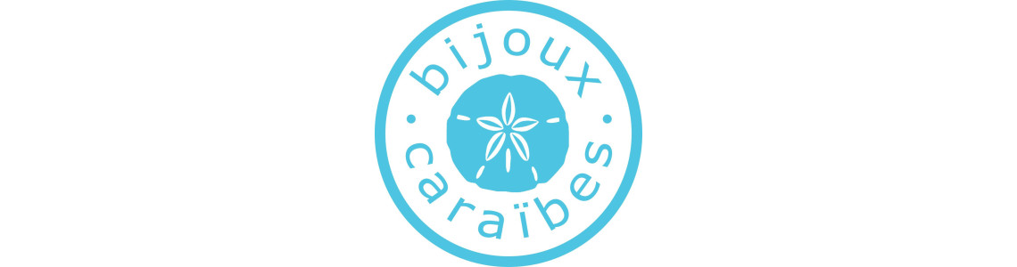 BIJOUX CARAÏBES