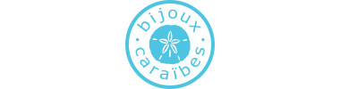 BIJOUX CARAÏBES