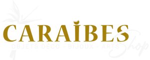 CARAIBESHOP.COM