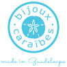 BIJOUX CARAÏBES