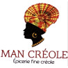 MAN CREOLE