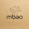 Mbao
