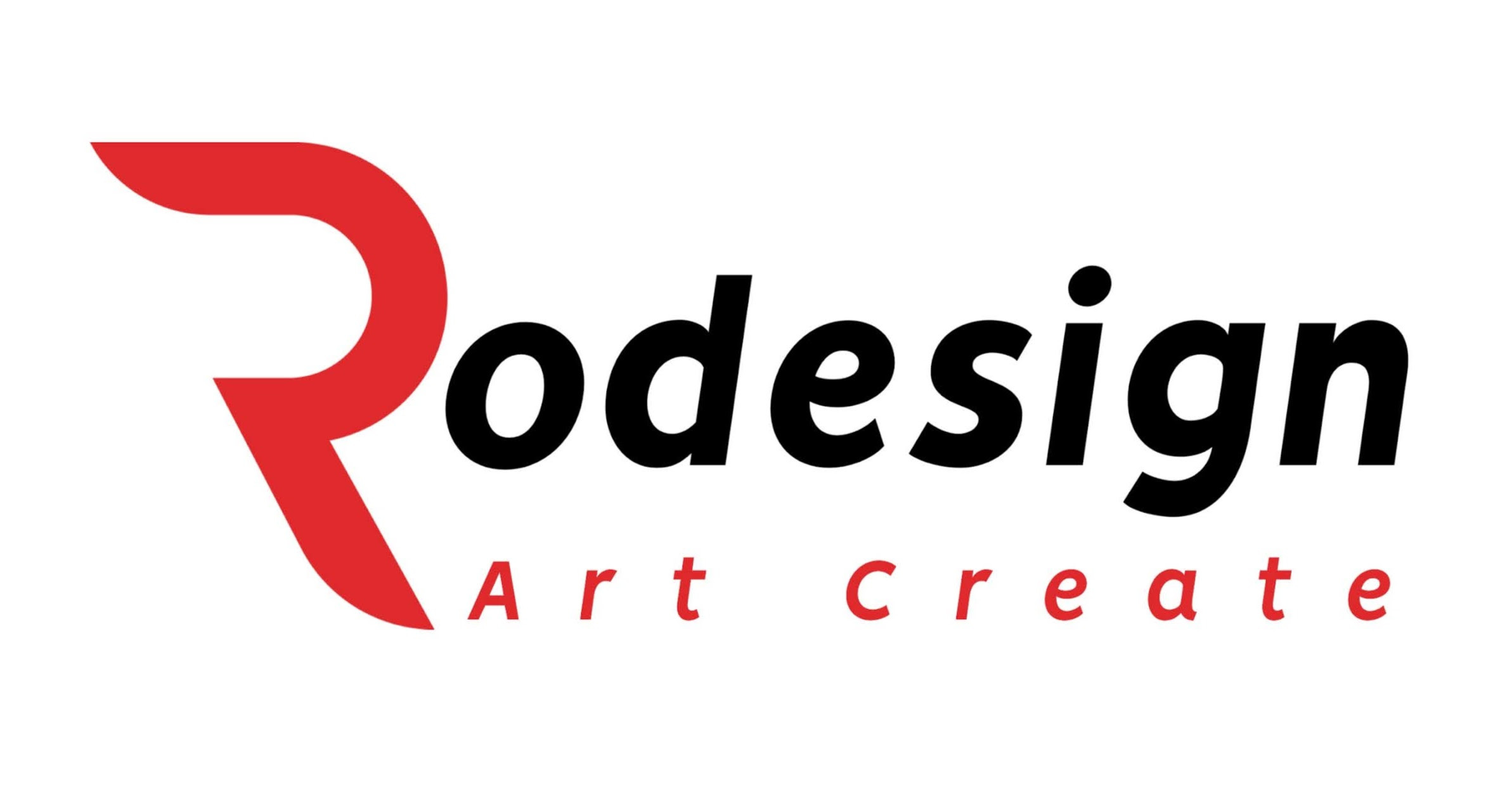 Rodesign