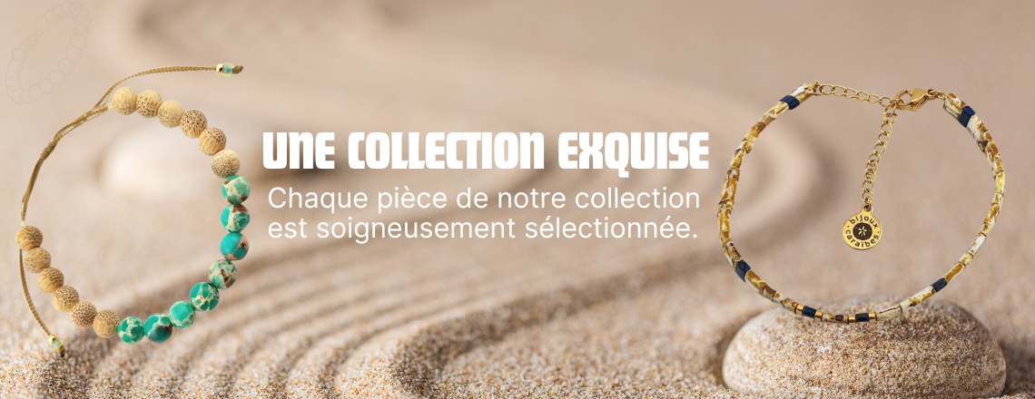 Caraibeshop